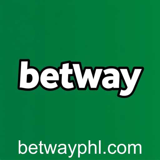 Betway's Evolution in Online Gaming