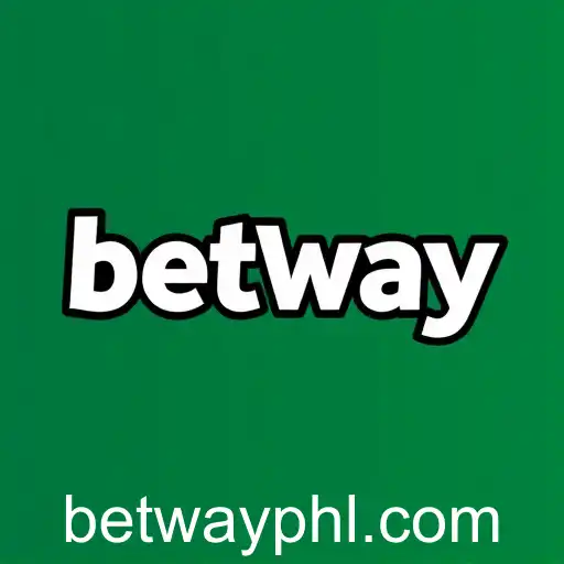 Betway's Evolution in Online Gaming