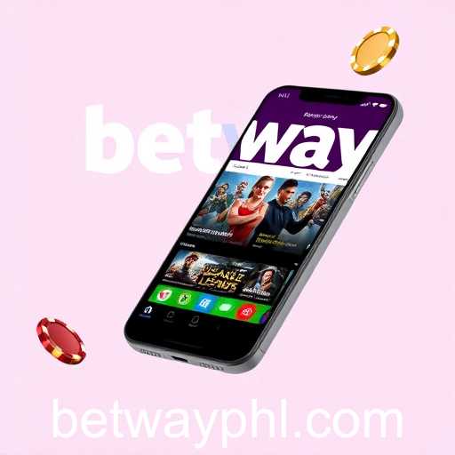 Betway's Influence on UK Gaming Culture