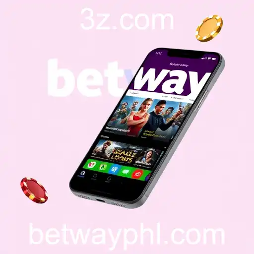 Betway's Impact on the Global Betting Industry