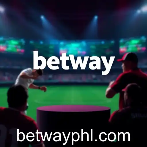 Betway's Impact on the Online Gaming Landscape