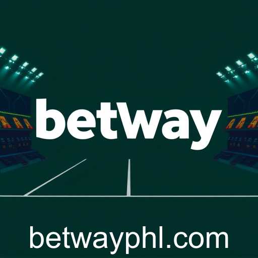 Betway Leads the Game in 2025