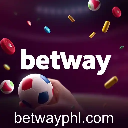 Betway: Revolutionizing Online Gaming Amidst Rising Digital Trends