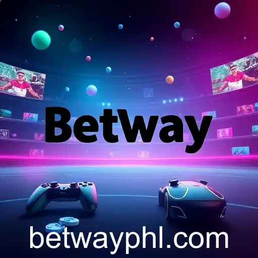 Betway's Impact on Online Gaming