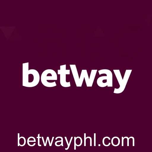 Betway's Role in the Evolving Online Gaming Landscape