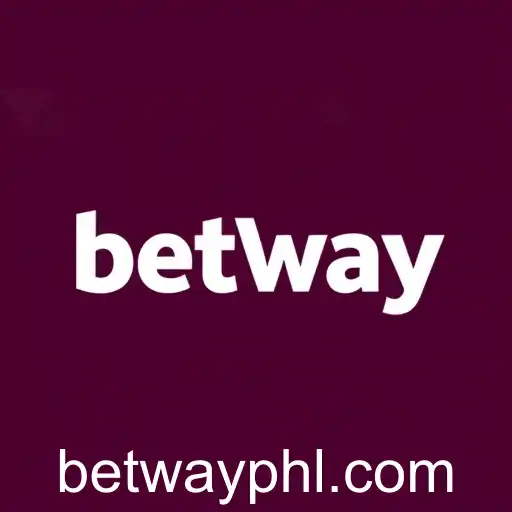 Betway's Role in the Evolving Online Gaming Landscape