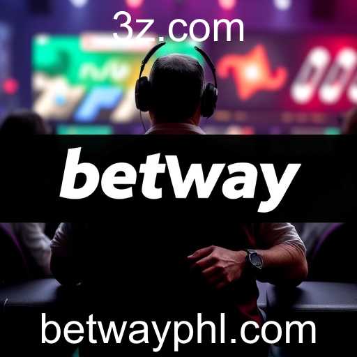 Exploring the Thrills of 'Betway Blog': A Hub for Gaming Enthusiasts
