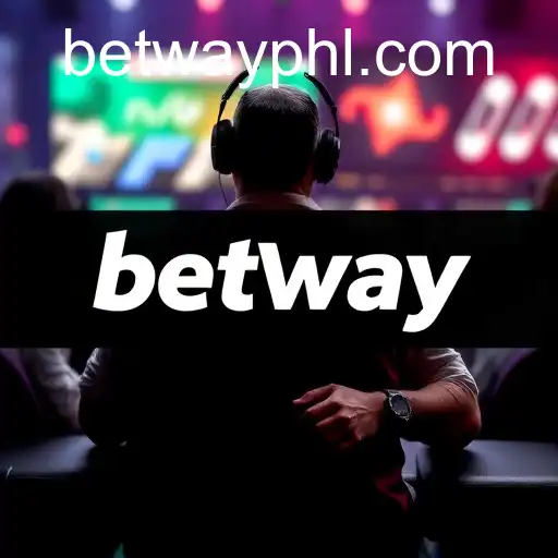 Exploring the Thrills of 'Betway Blog': A Hub for Gaming Enthusiasts
