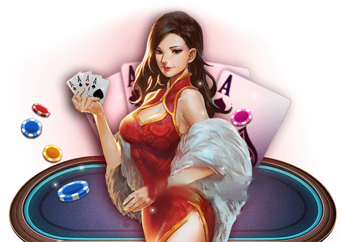 betway offers fun board games