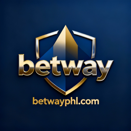betway
