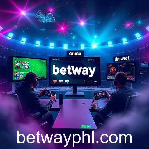 The Digital Evolution of Online Gaming