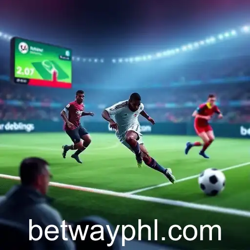 The Evolution and Challenges of Online Gaming