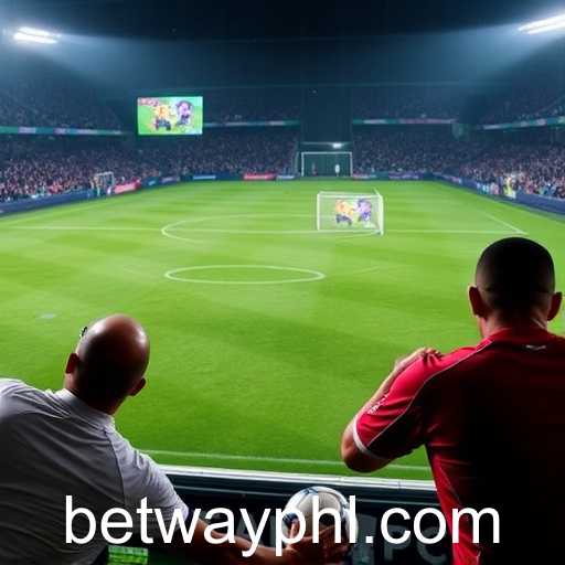 The Evolution of Online Gaming Experience