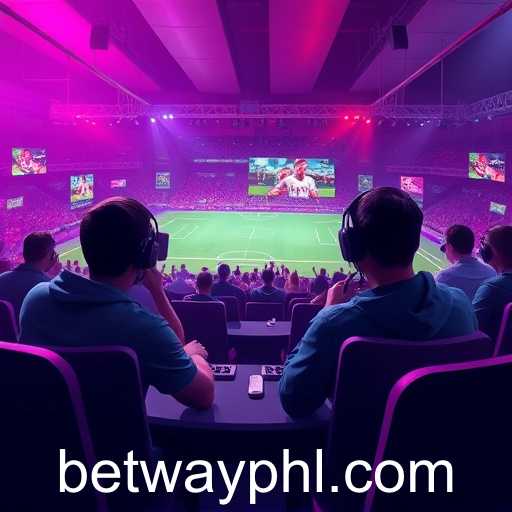 The Evolving Landscape of Online Gaming in 2025