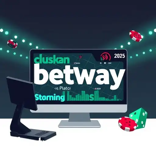 The Evolving Landscape of Online Gaming in 2025