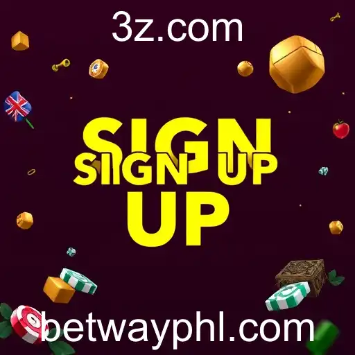 The Evolving Landscape of Online Betting