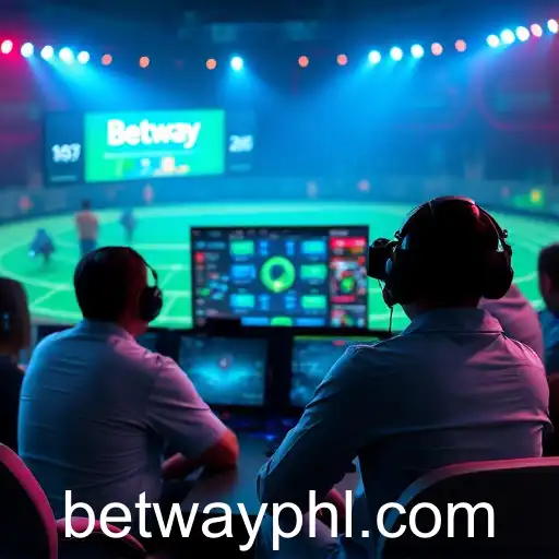 The Rising Influence of Online Gaming in 2025