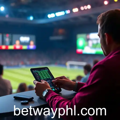 Online Gaming Industry Trends