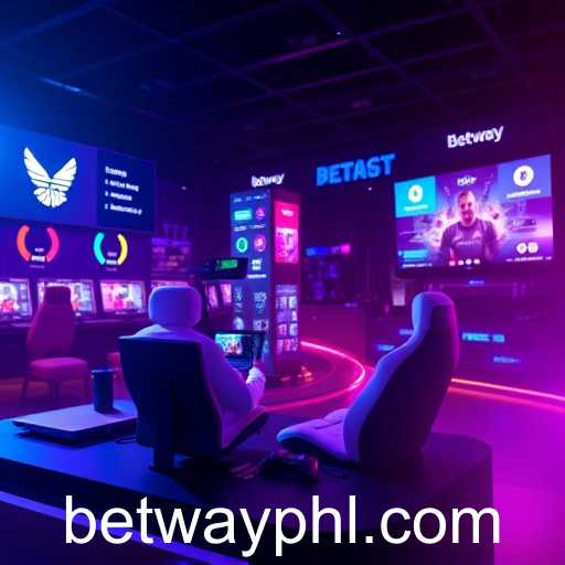 The Evolving World of Online Gaming in 2025