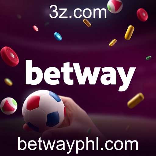 Exploring the Exciting World of Betway Promotions