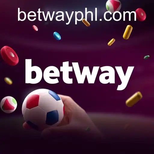 Exploring the Exciting World of Betway Promotions