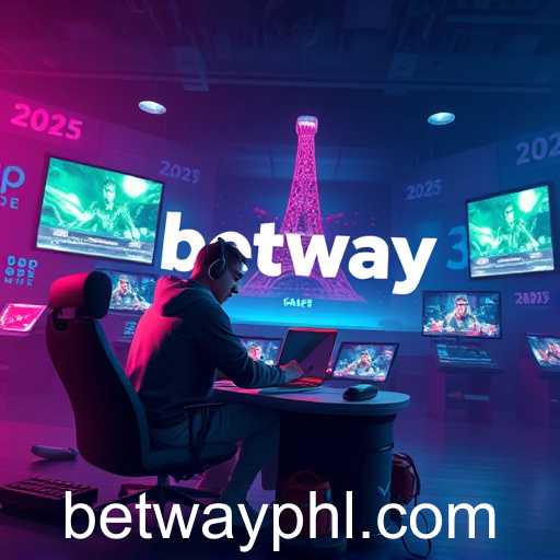 The Rise of Online Gaming Platforms in 2025