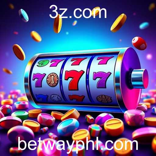 Exploring the Thrilling World of Slots on Betway