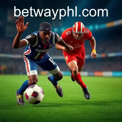 Exploring the Exciting World of Sports Betting: Insights into the 'Betway' Experience