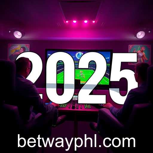 The Ascending Trend of Online Gaming Platforms