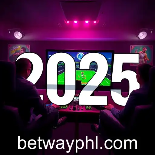 The Ascending Trend of Online Gaming Platforms